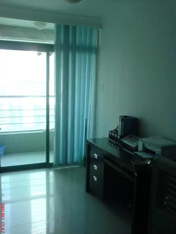 Shenzhen MISUXIN Electronics CO., LTD зареєстровано 31 березня 2008 року