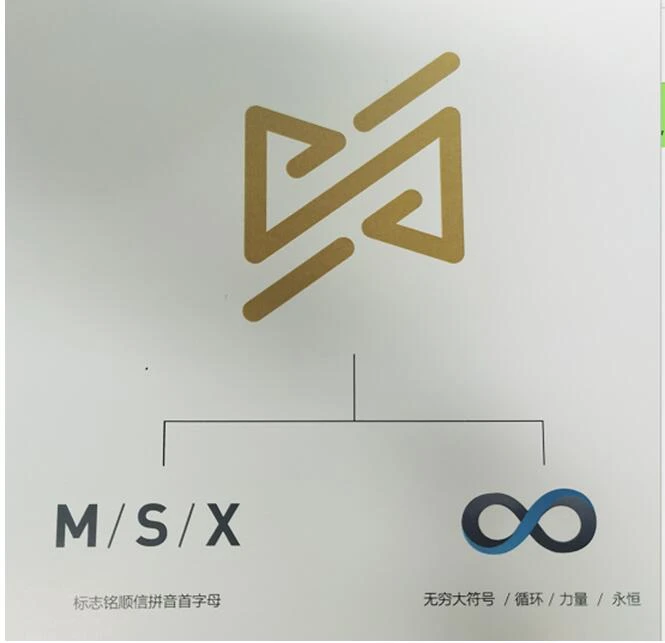 Розширення MISUXIN: інновації та невпинний рух