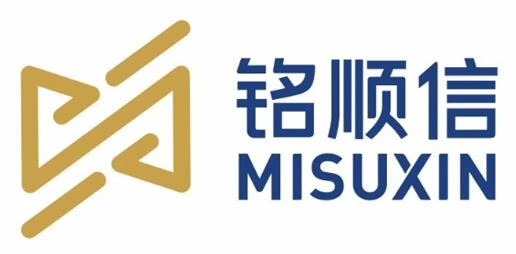 Розширення MISUXIN: інновації та невпинний рух