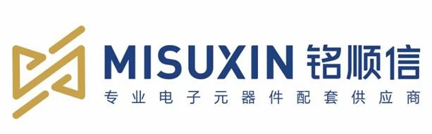 Розширення MISUXIN: інновації та невпинний рух
