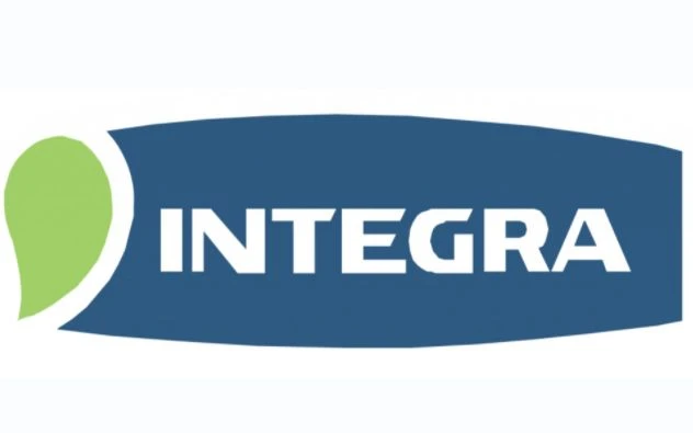 MISUXIN та Integra обговорюють співпрацю у відповідь на нові виклики