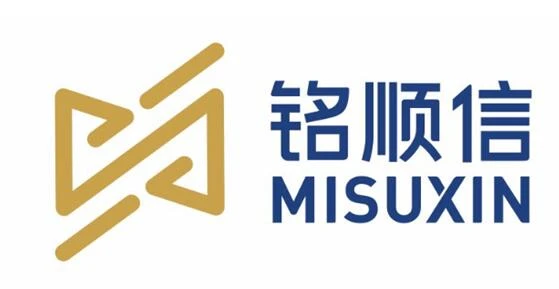 MISUXIN