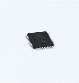 ATMEGA16A-AU