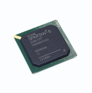 LPC1758FBD80
