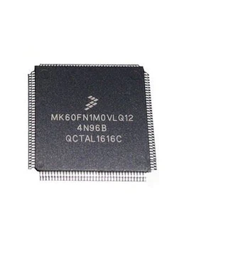 MK64FN1M0VLQ12