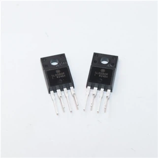 KA5L0380RYDTU