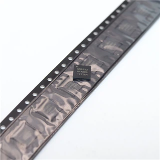 NRF52832-CIAA-R